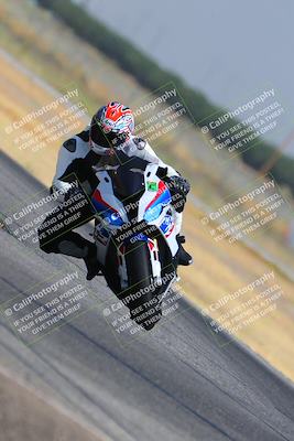 media/Jul-22-2023-TrackDaz (Sat) [[e9015ad89a]]/Group C/Sweeper (1040am)/